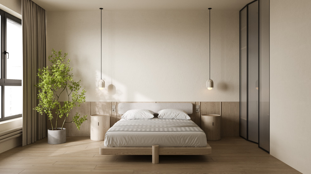 На комсомольском, 91 м2