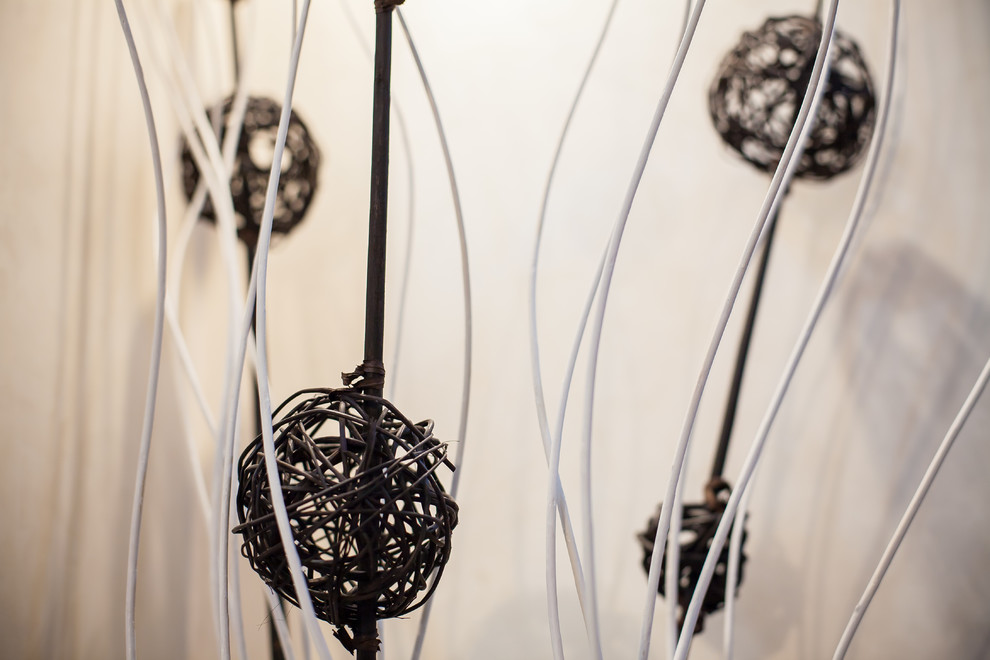 Поэма У Трех Озер