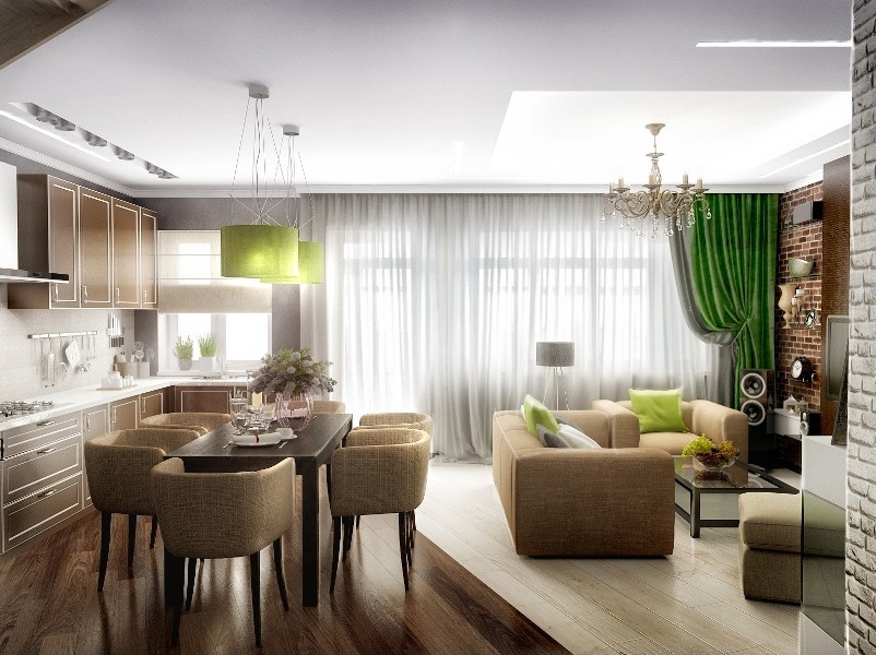 Таун Аля-лоф