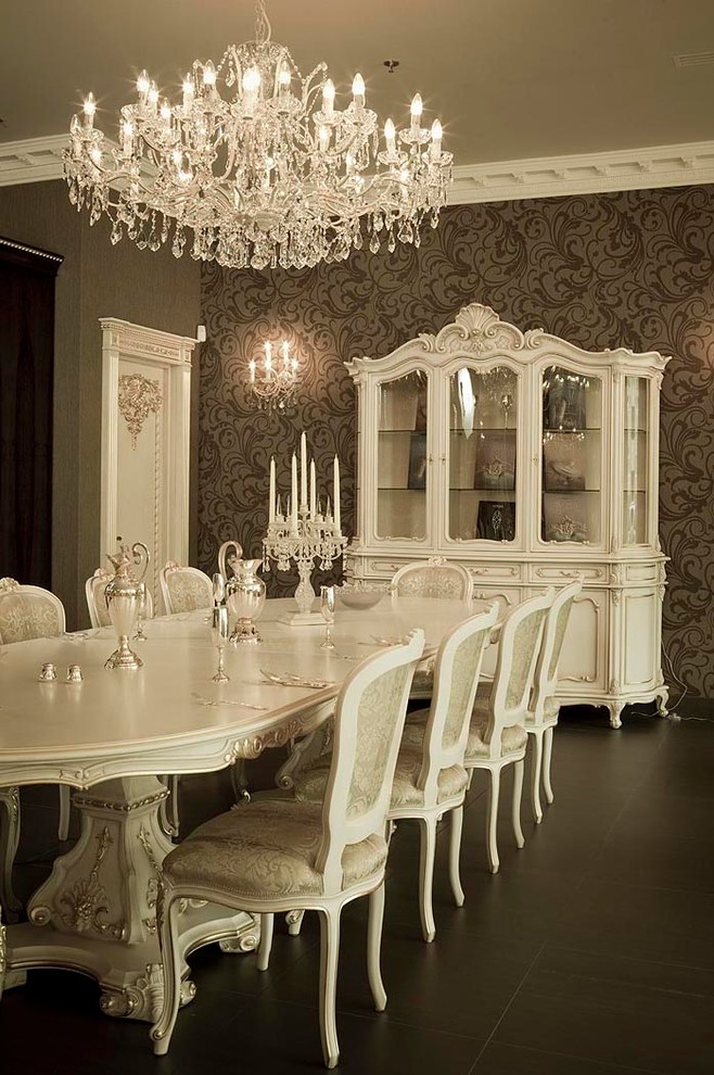 Дизайн интерьера и строительство