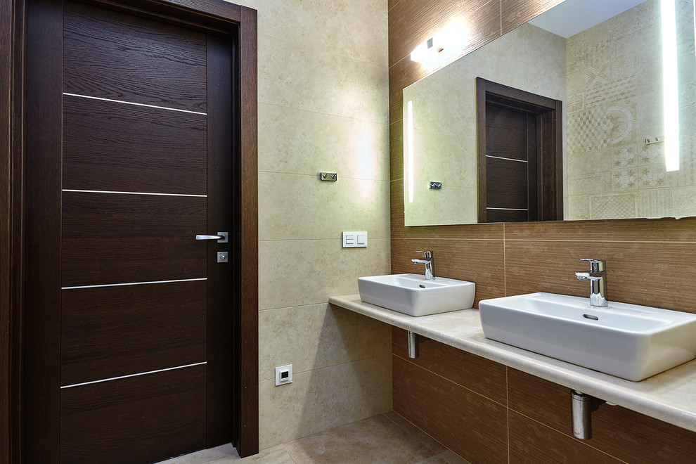 047 Квартира