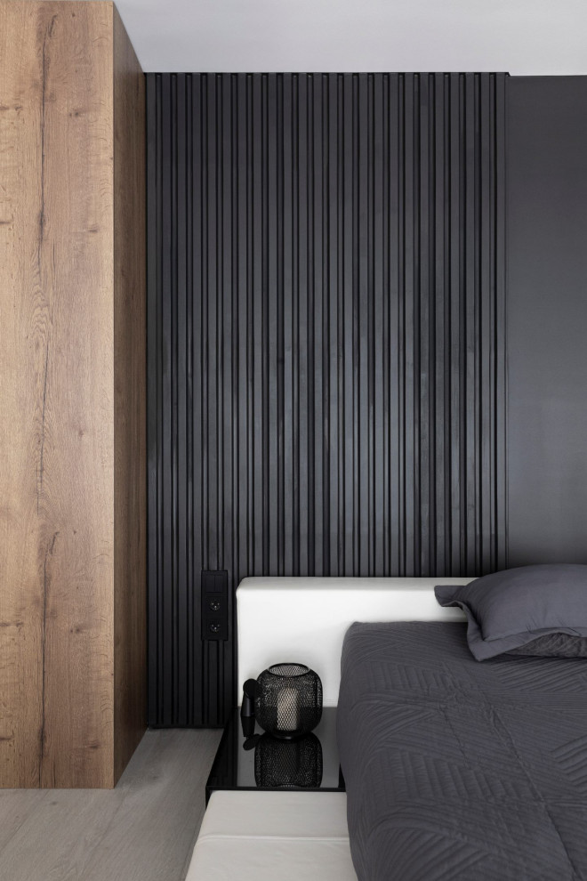 Квартира в Москве