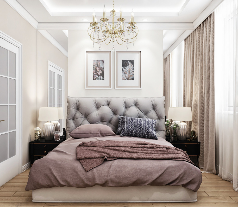 Квартира в ЖК"Город"