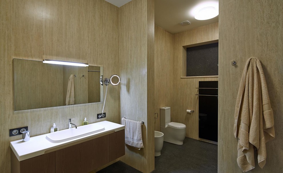 Резиденция на Рублевке