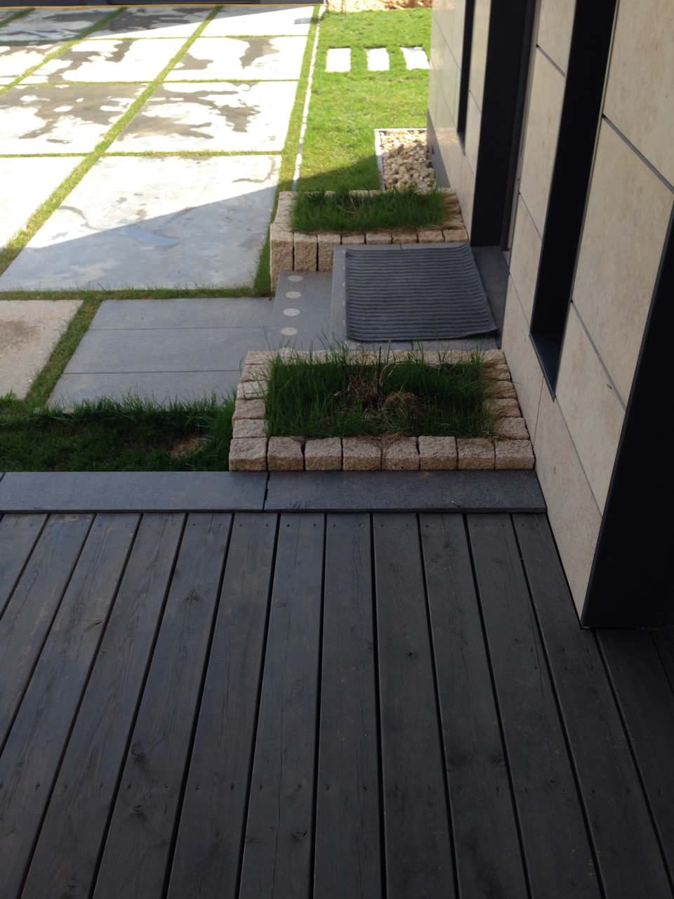 Rogosinino Prototype 2/14