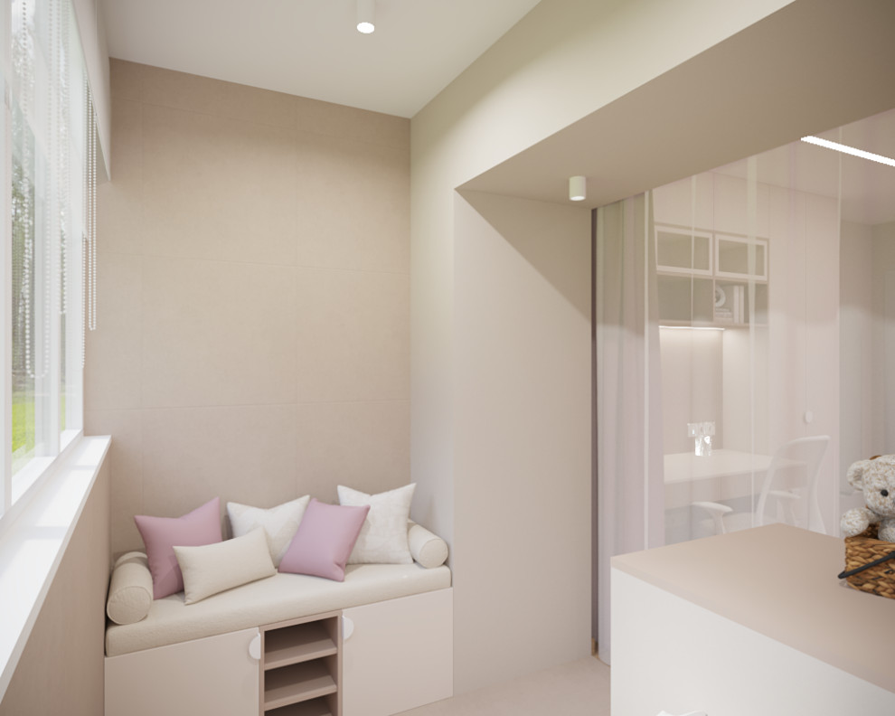 Квартира г. Калуга