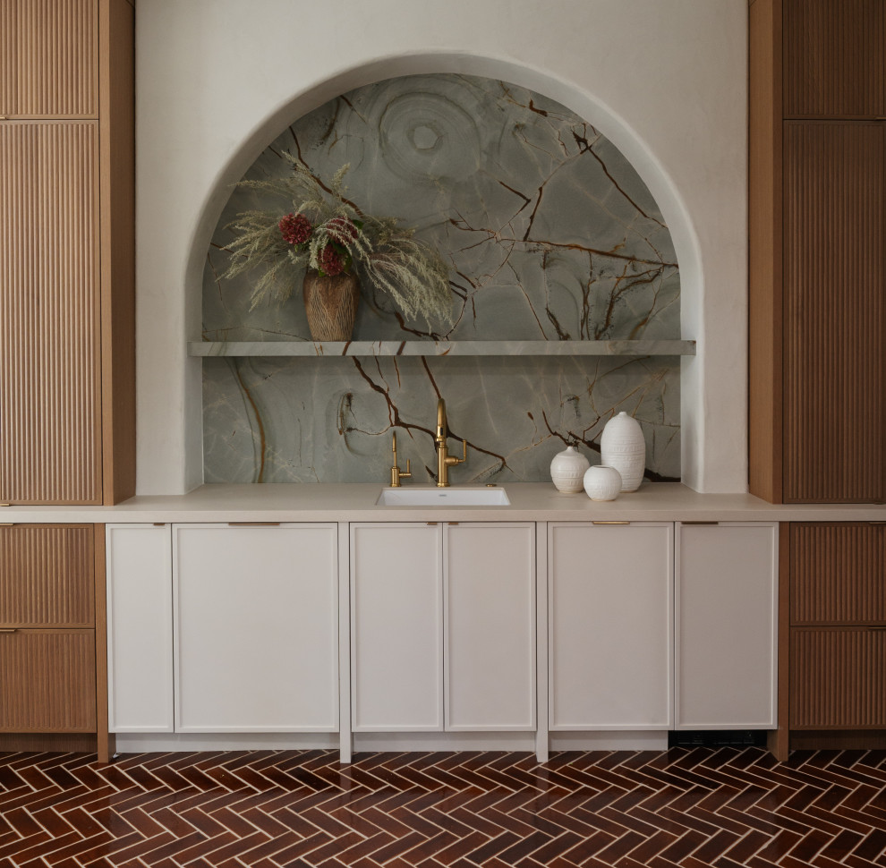 Rockcress Renovation