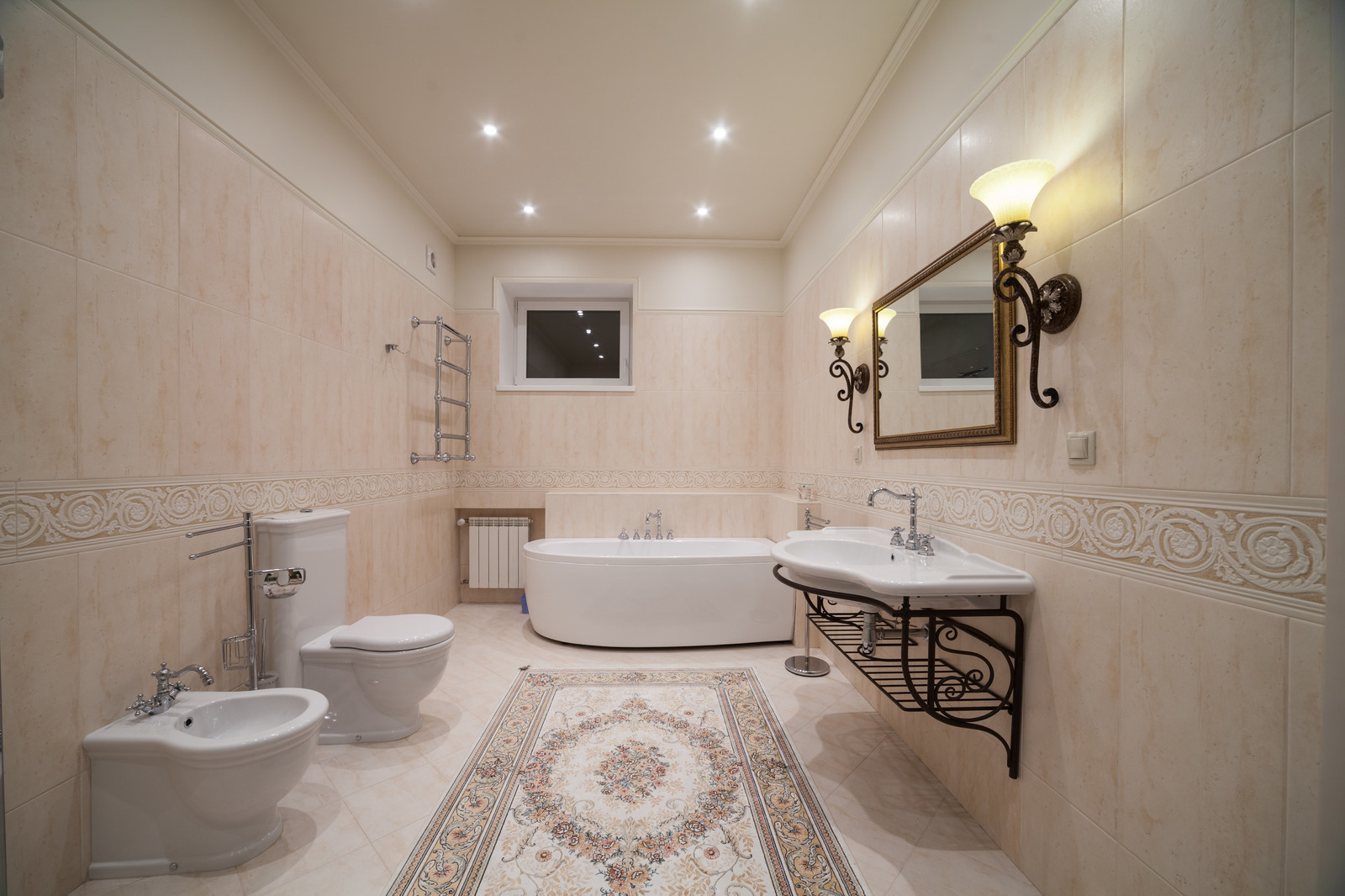 Дом в Наро-Фоминске