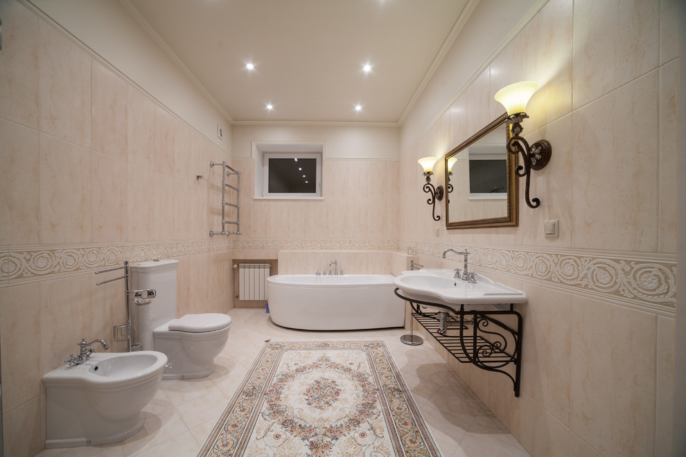 Дом в Наро-Фоминске