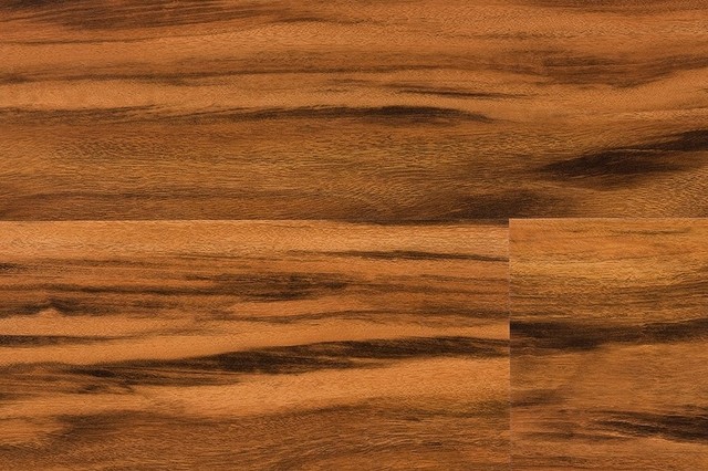 Siberian Tigerwood 12 Ac3 Traditional Laminate Flooring By Siberian Tigerwood 12 Ac3