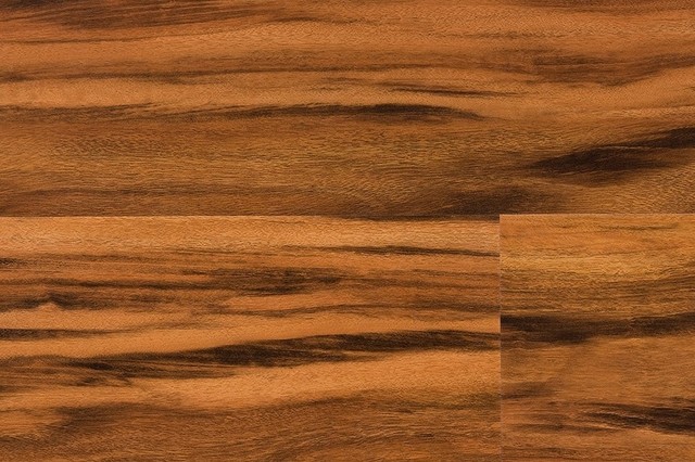 Lamton Laminate Floor 12mm Ac3, Siberian Tigerwood Laminate Flooring