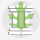 CV3 Architectural PC