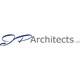 JP Architects, Ltd.