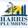 Harris Plumbing Inc.