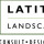 Latitude 37 Landscape + Design