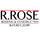 R Rose Roofing and Construction