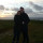 steven_andmaeva