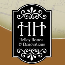 HOLLEY HOMES & CONSTRUCTION LLC - Project Photos & Reviews - Radcliffe ...