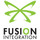 Fusion Integration