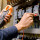American Electrical Services of tampa bay inc