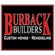 Burback Builders Custom Homes & Remodeling