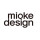 株式会社 mioke design