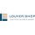 Louver Shop of Louisville/Lexington