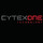 CytexOne Technology