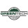 Greentech Lawn And Irrigation