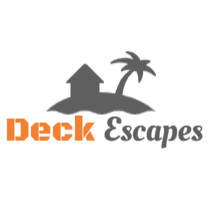 DECK ESCAPES LLC - Project Photos & Reviews - Knoxville, TN US