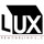 Lux Remodeling LLC