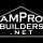 Ampro Builders LLC