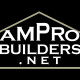 Ampro Builders LLC