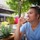 mike_hamilton41