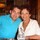 clinton_pitters