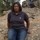 stephanie_buckner6674179