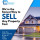 Land Property Partners - Sell Your Land & Homes