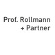 Prof. Rollmann + Partner