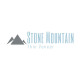 Stone Mountain Thin Veneer