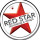 Red Star Decorating