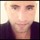 christian_burmester