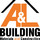 A&L Construction Co.