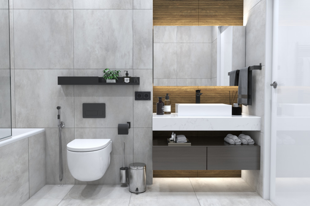 Проект "SNT-STAR"