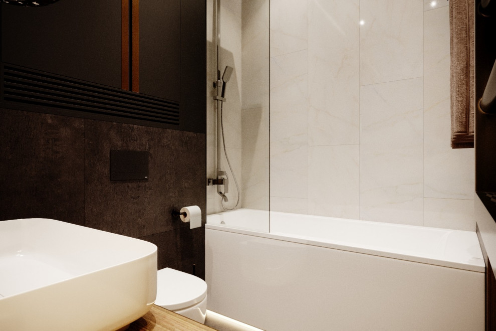 Современные тенденции