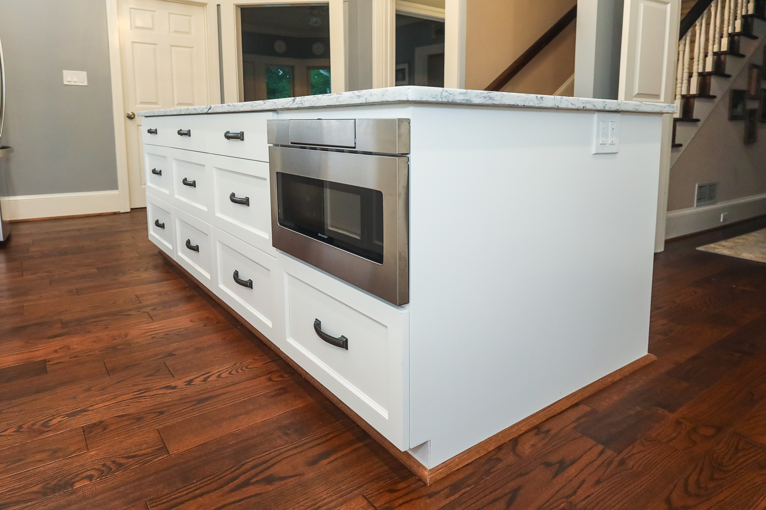 Gainesville-KitchenVI