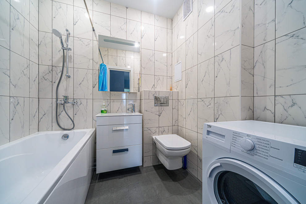 Отделка"Комфорт"