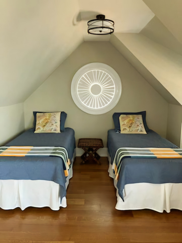 A New Look Ideas for Home