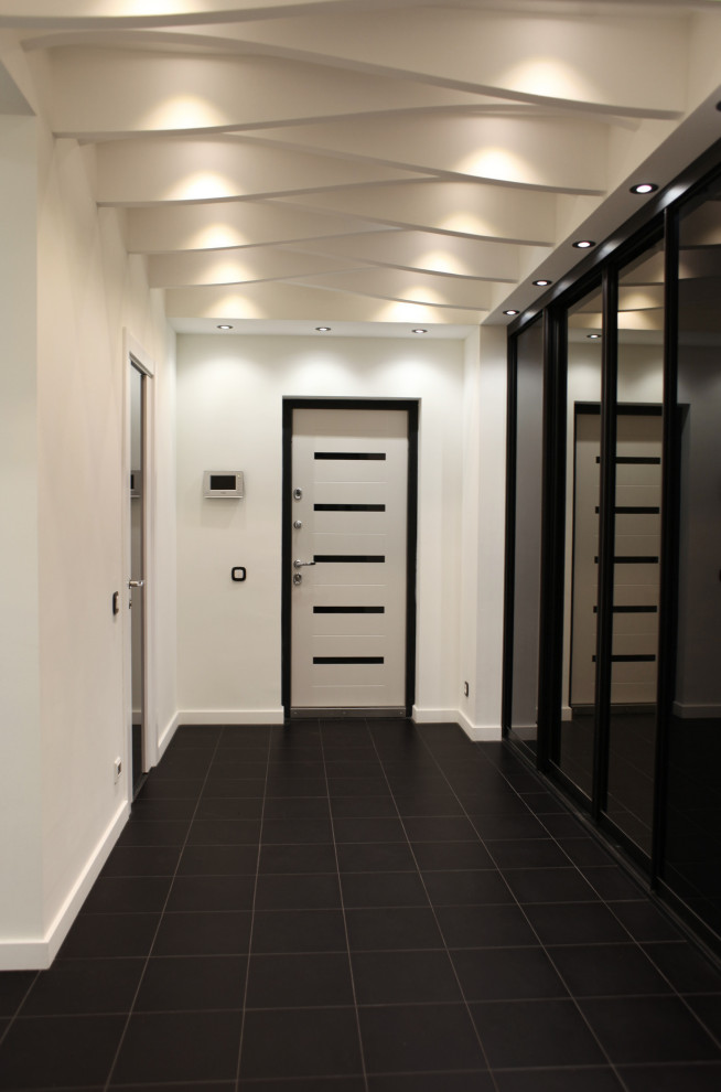 Тайнинская