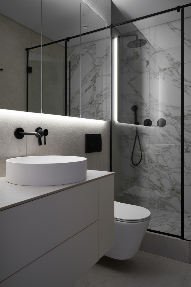 Брусника S40