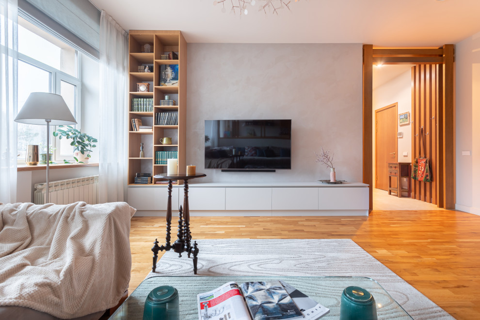 СТАЛИНКА (Московский проспект)